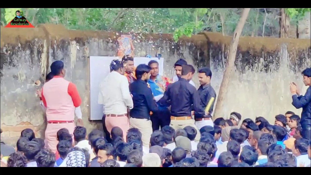 Prakash Kumar Modi 🌟 Diamand, Glaze ka Meeting, Glaze business in India, Glaze video 2020|||