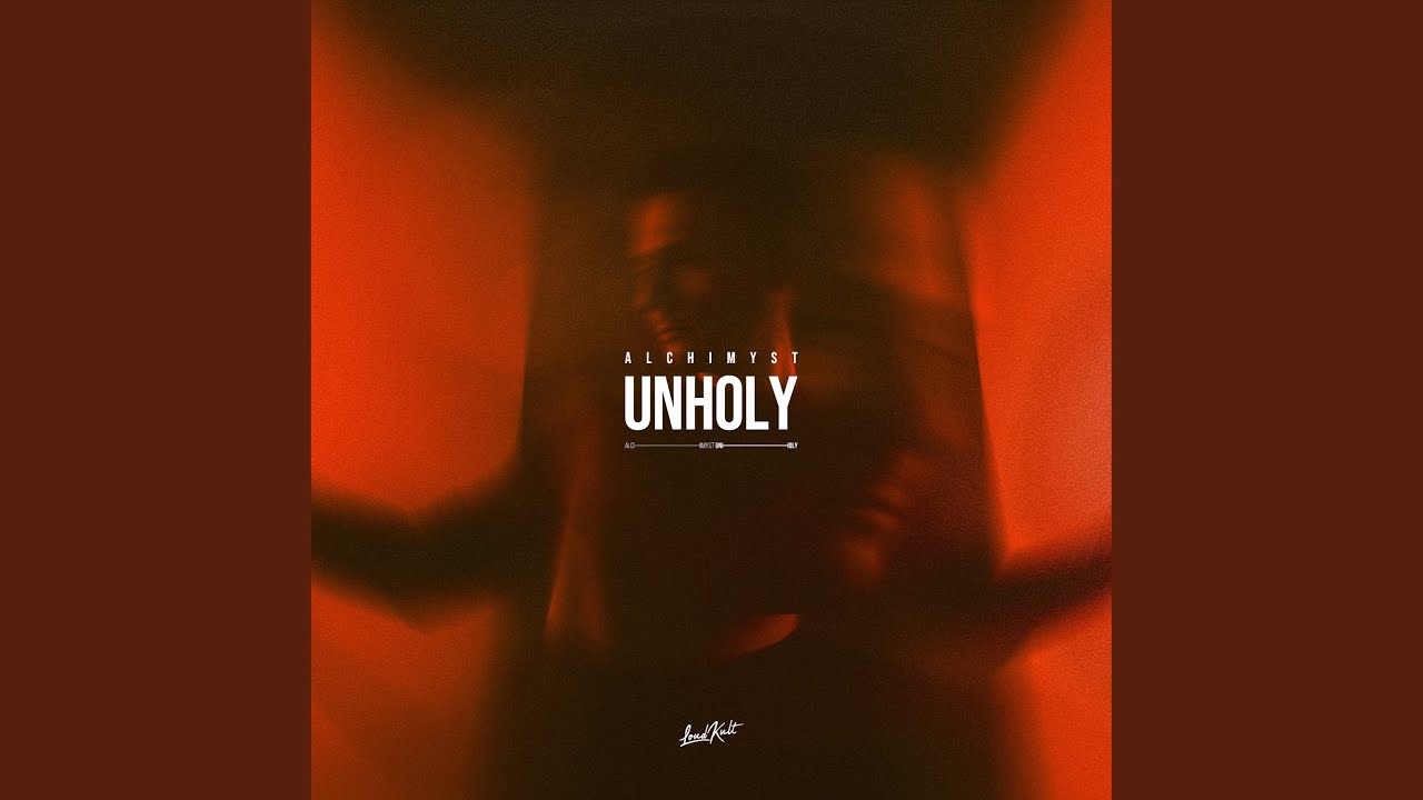 Unholy