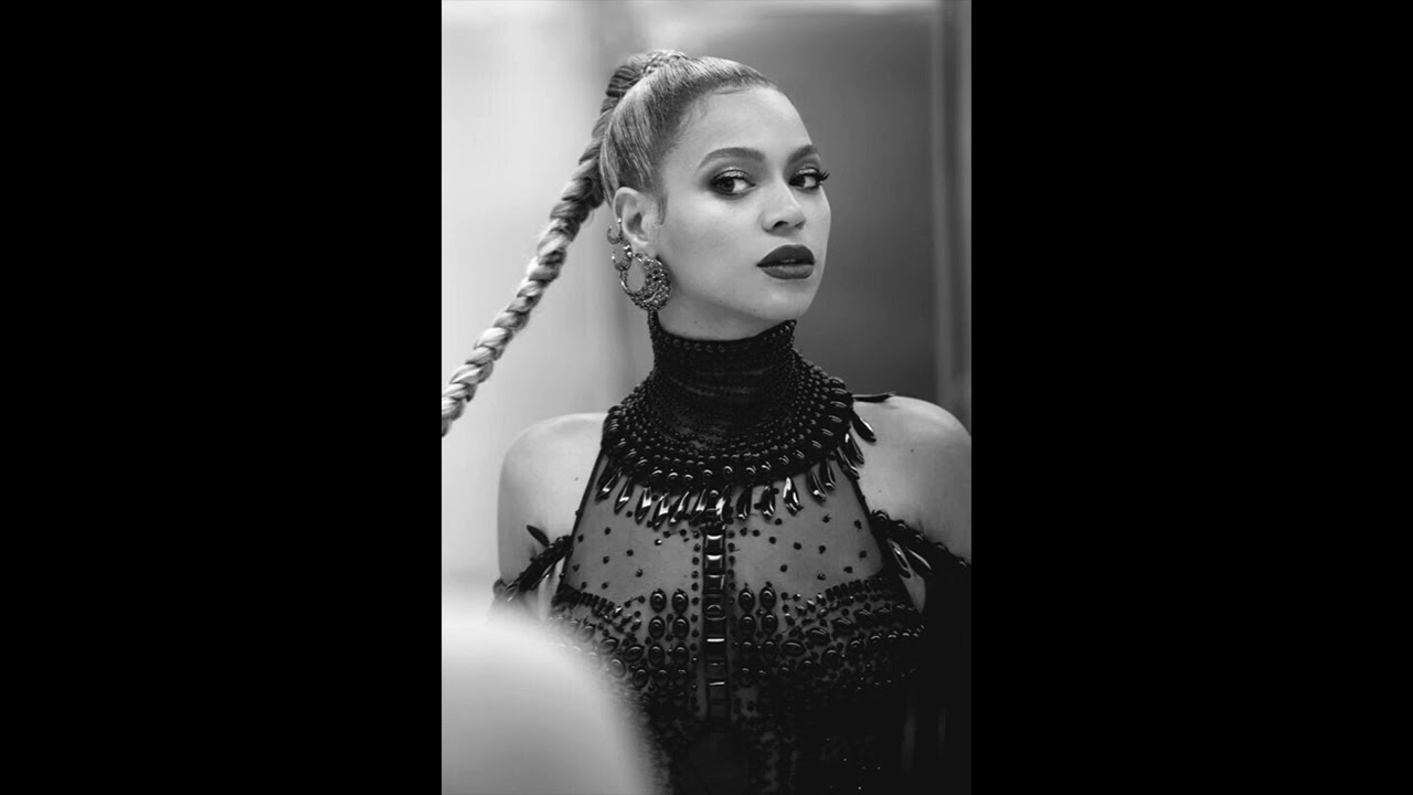 [FREE] BEYONCE Act II: Cowboy Carter Type Beat 2024 
