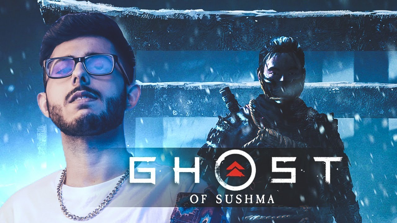 SUSHMA KA RAKSHAK | NO PROMOTIONS