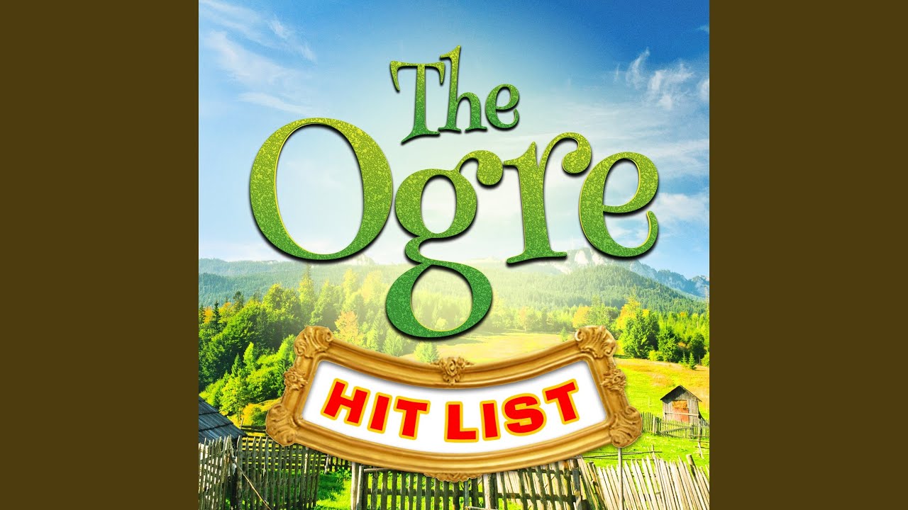 For Once In My Life (From 