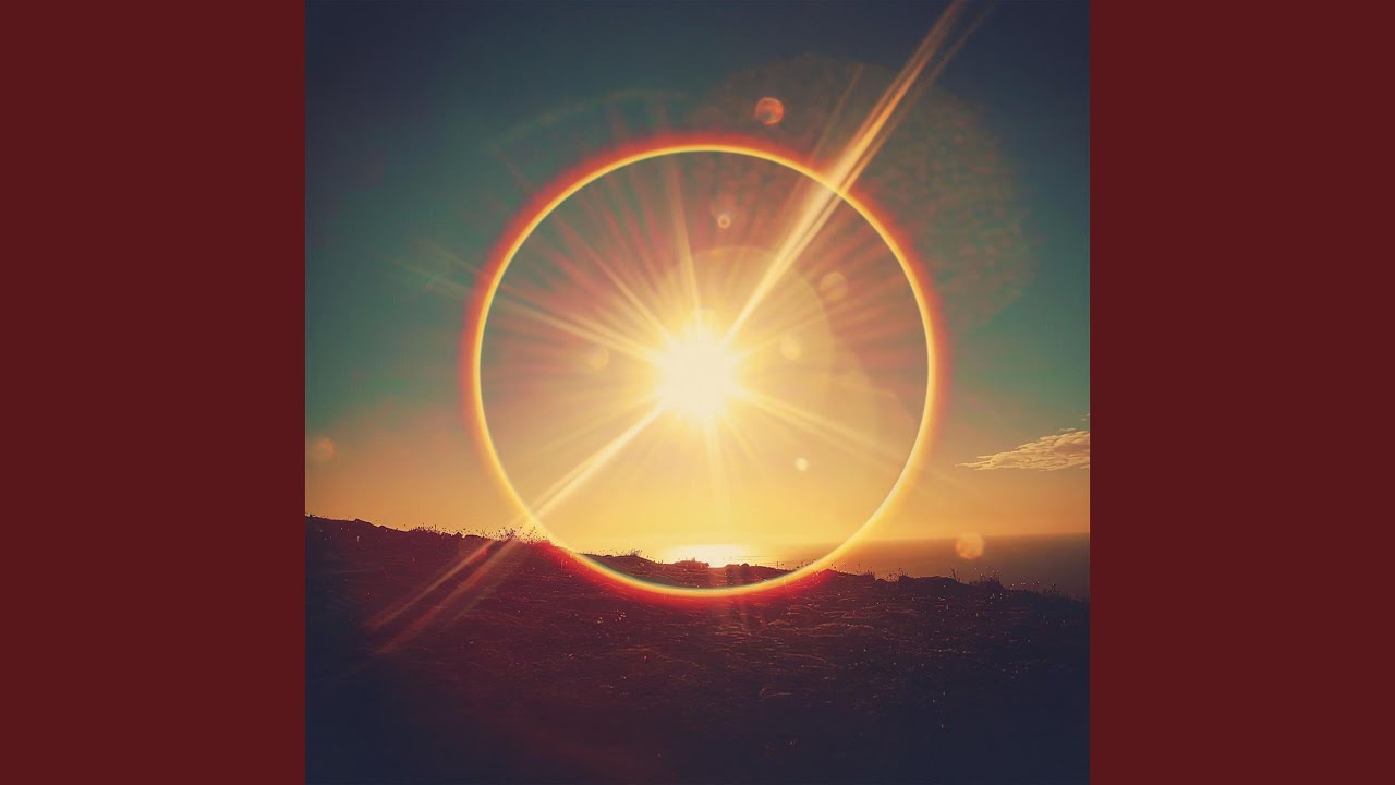 Light Remainder