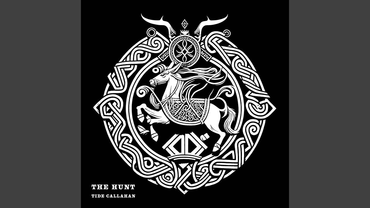 The Hunt