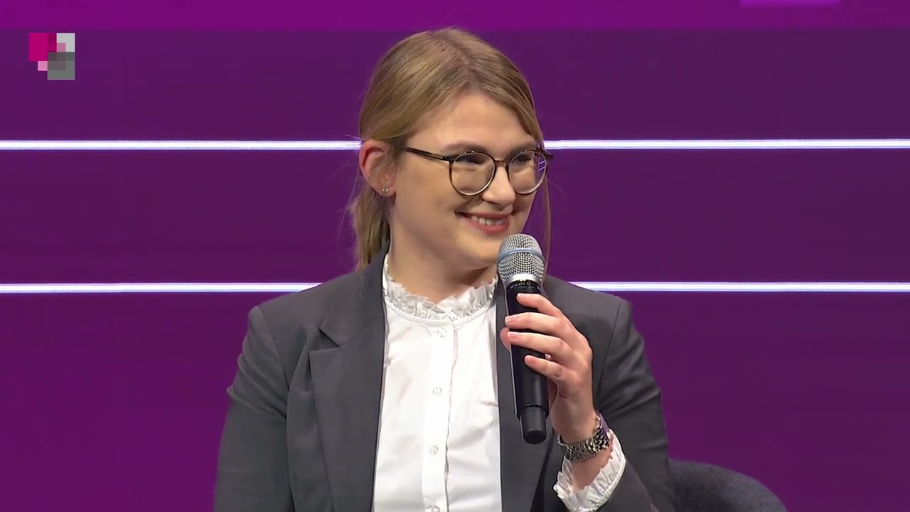 Diskussion: Stärkung der Kommunen | dbb Jahrestagung 2024