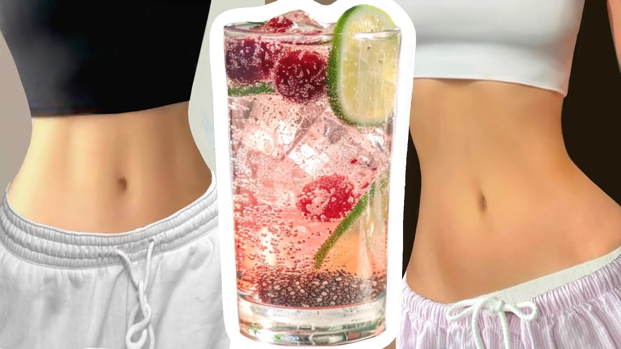 just drink it → ).( ← [3X MAX]