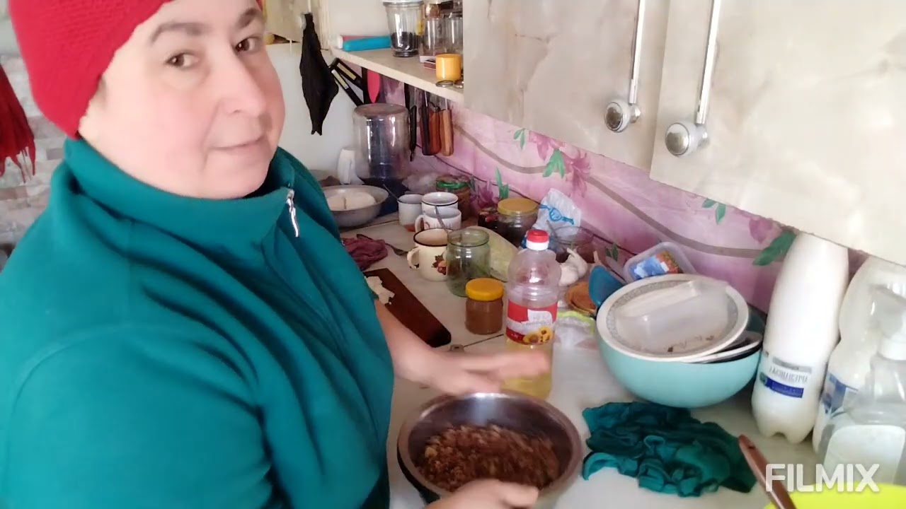 і знову я,і знову щось видумую