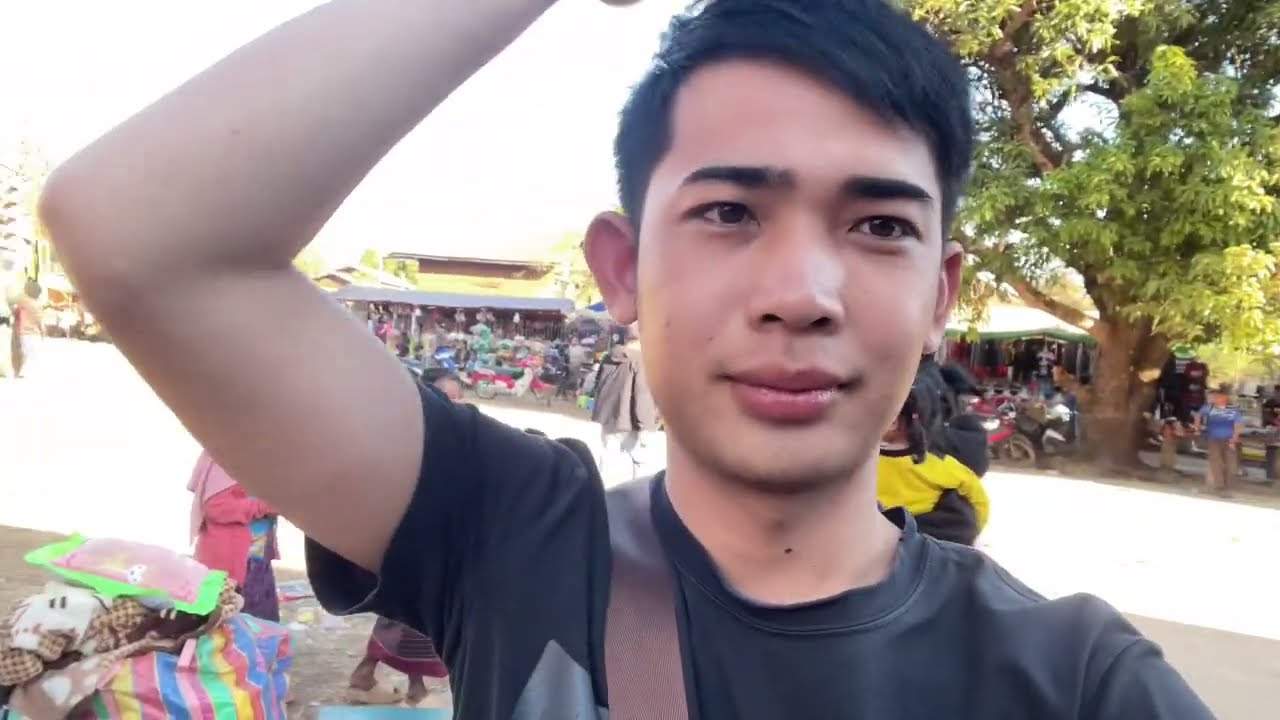 กว่าจะเถึงแต่ละบ่อนโคดไกล31 มกราคม ค.ศ. 2026