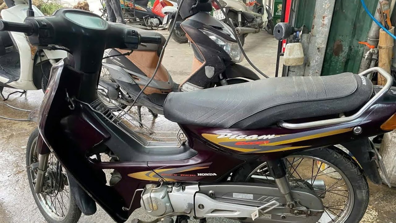 27/2 rã drem béo 99 zin đẹp ae cần lh 0977702124 hiếu cà lăm