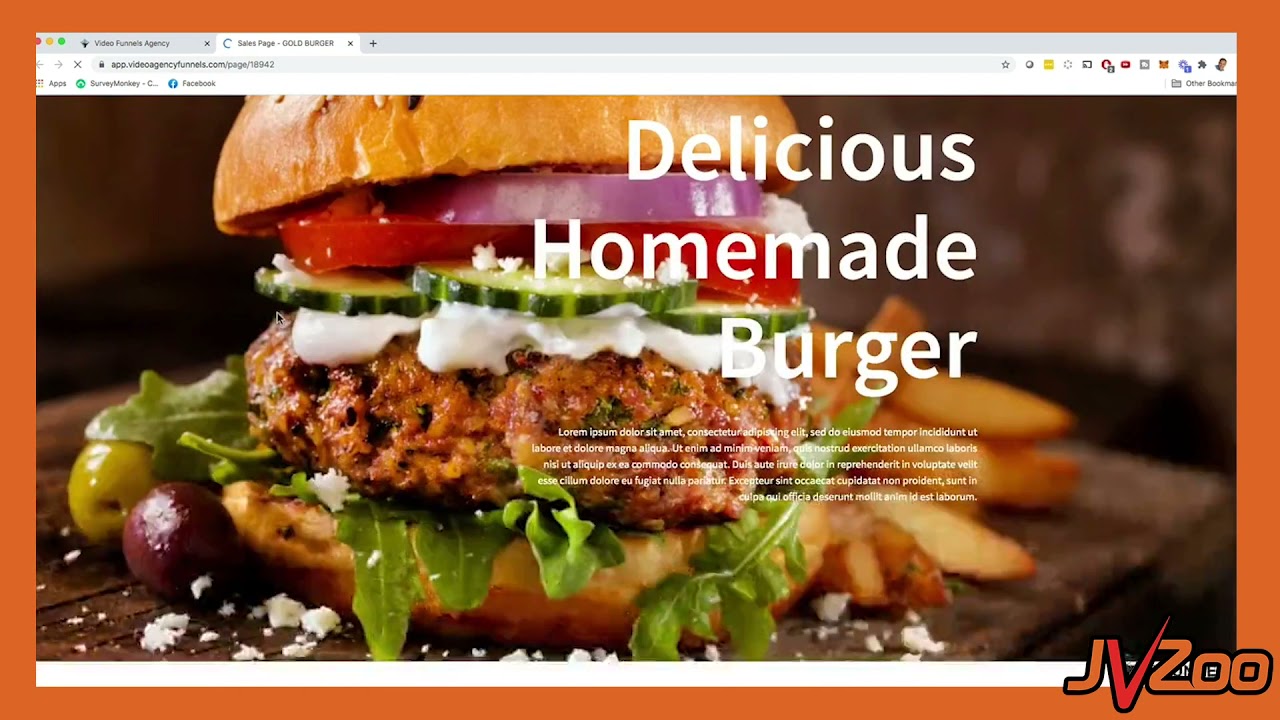 Video Agency Funnels - Video Agency Funnels Software Reviews OTO and Bonus