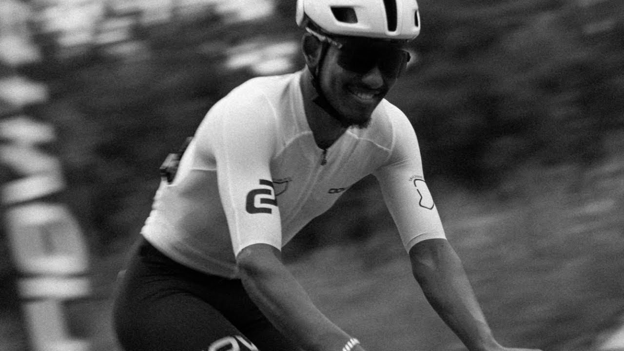 CIOVITA Driedaagse Van Sloten