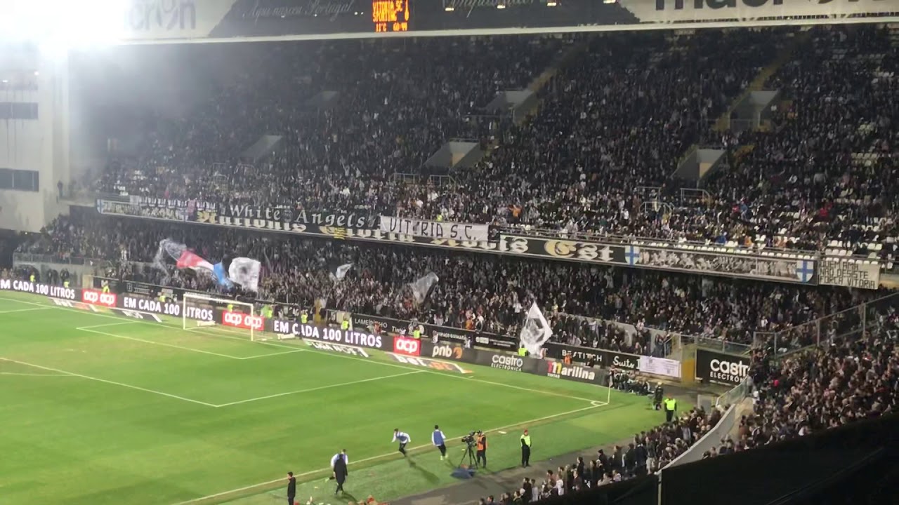Juntos vamos vencer