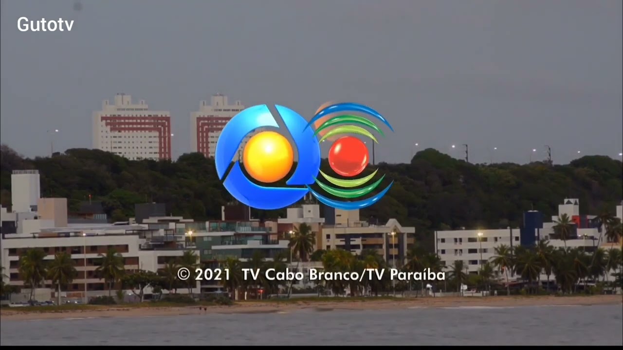 Episódio 6: Um Giro pelo Brasil no Bom dia Praça Edição Estadual