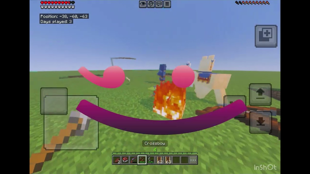 How to cartttt(plsss i have skill issue ￼)