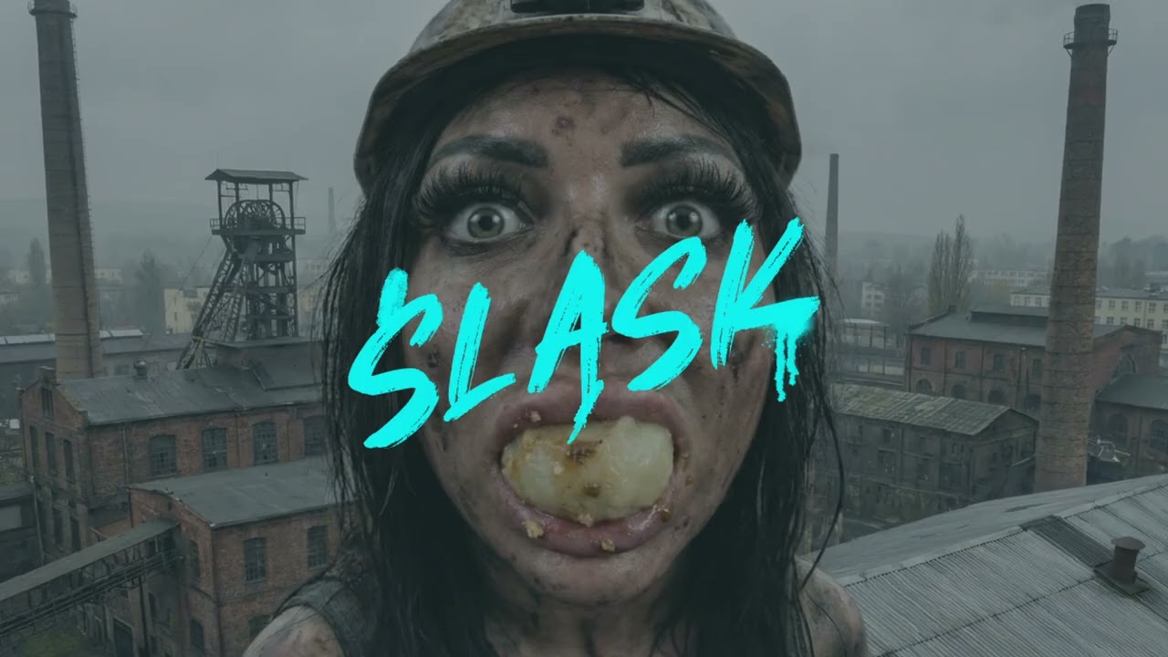 VistulAI &ndash; ŚLĄSK | Polski Rap / Hip Hop 2026