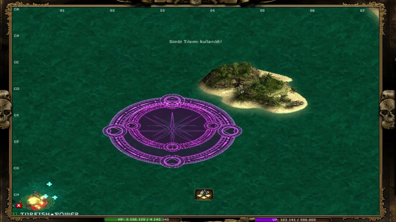 SEAFİGHT MEGA SERVER- BELA VS   äҡø.   YAAT AŞŞA O.E SENİ