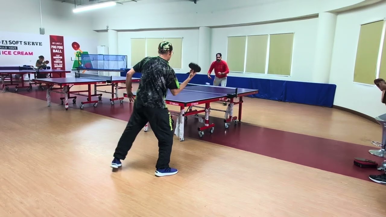 Nomi practice with Asim Qureshi 29 Jan 26