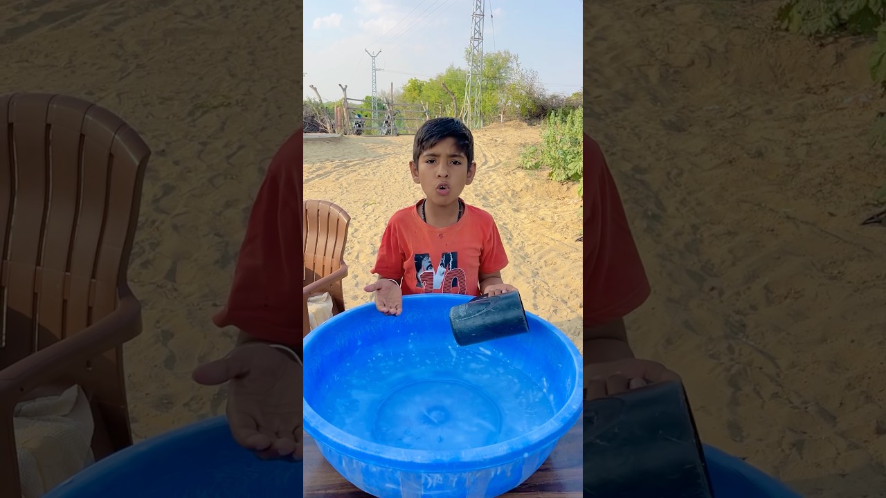 Smiti Ke Liya Papa Ka Peyar ❤️