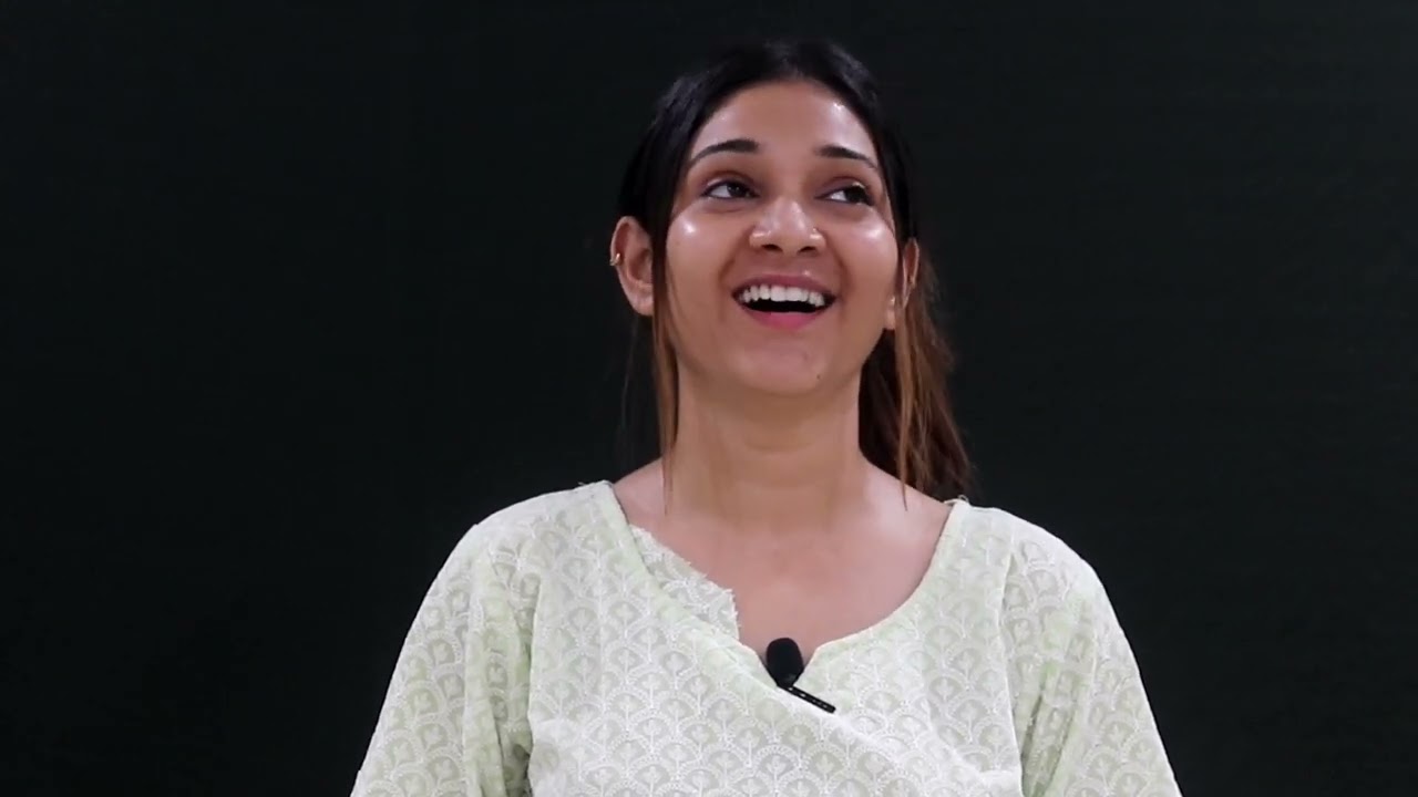 Emotional Monologue | Acting | Female monologue