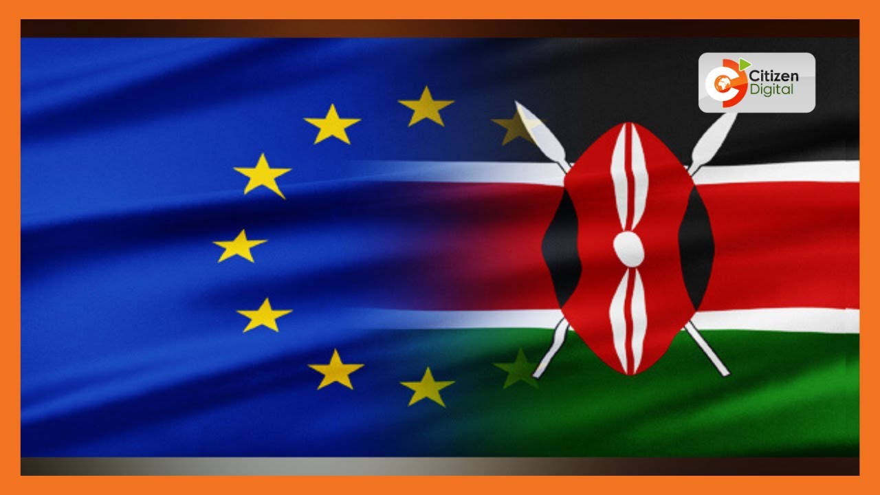 European Investment Bank and Family Bank to mobilise Ksh.14.7B for SMEs