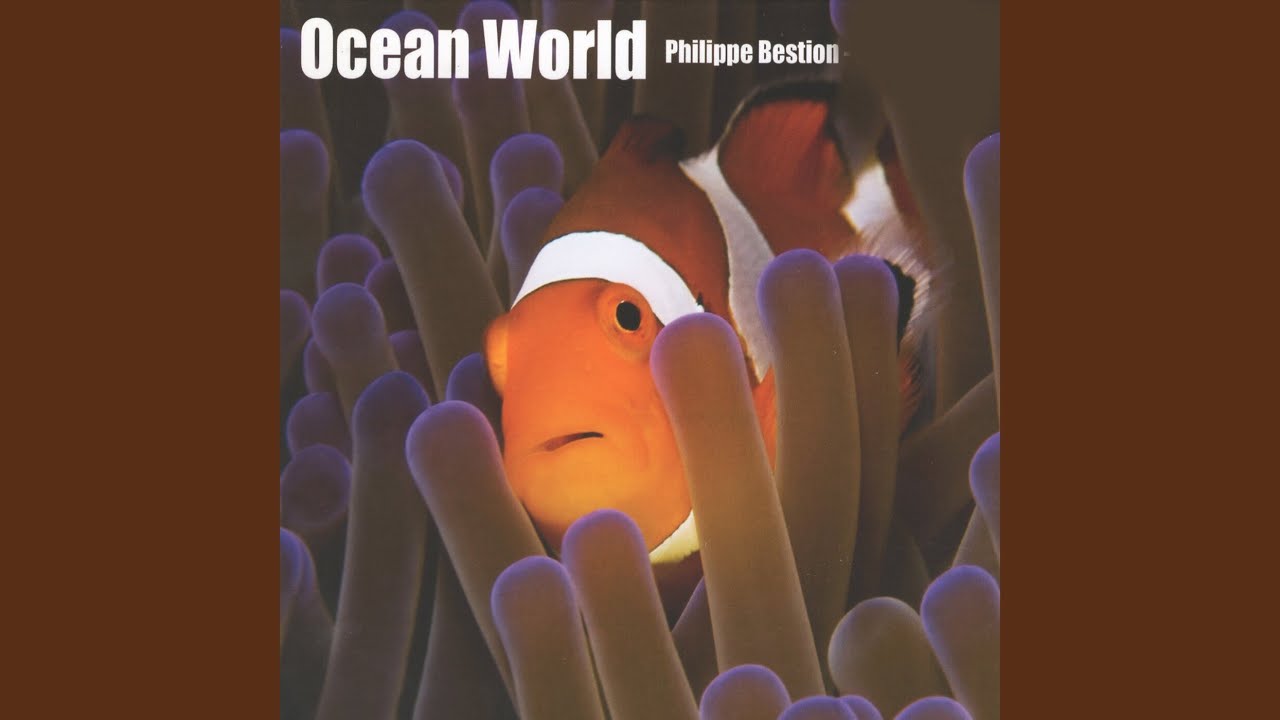 Coral Sea