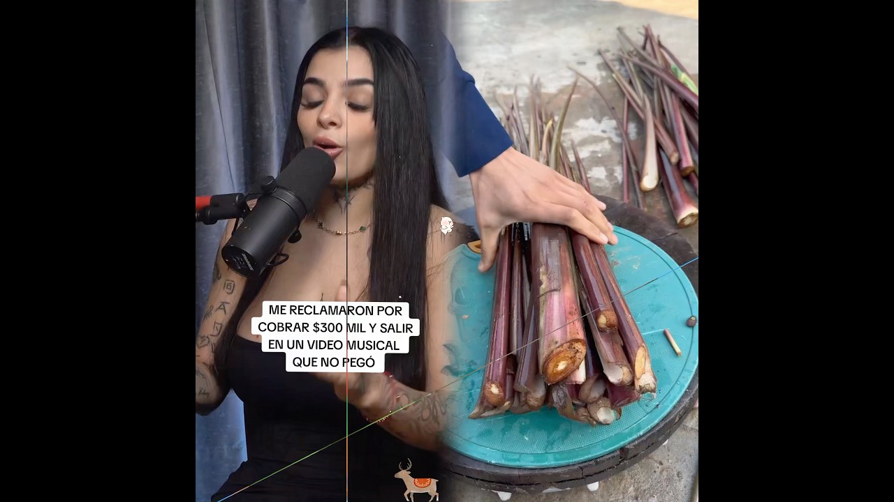 #gusgripodcast #podcast #casar
