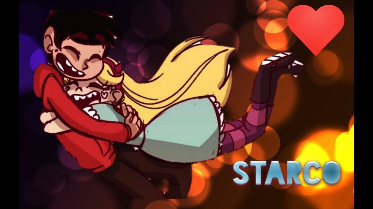 Demons-imagine dragons-Starco