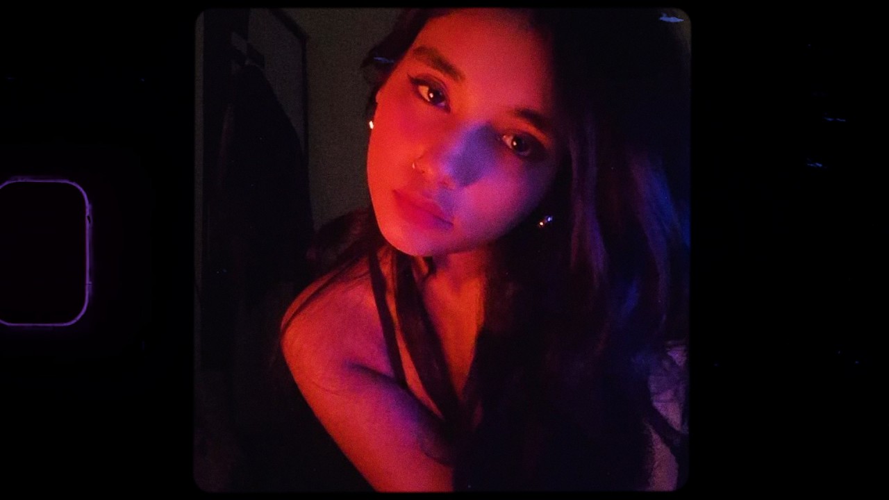 (FREE) R&B x Trapsoul Type Beat - 