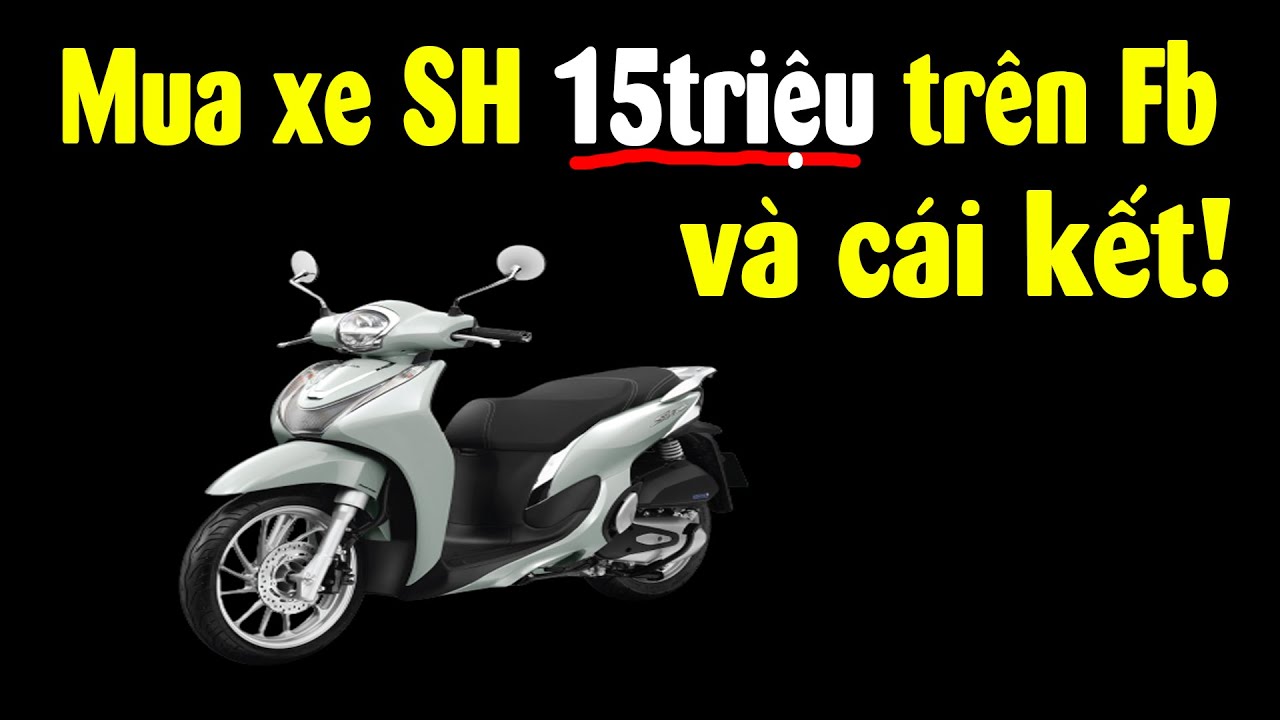 Quá nguy hiểm Lừa đảo siêu tinh vi bạn nên biết