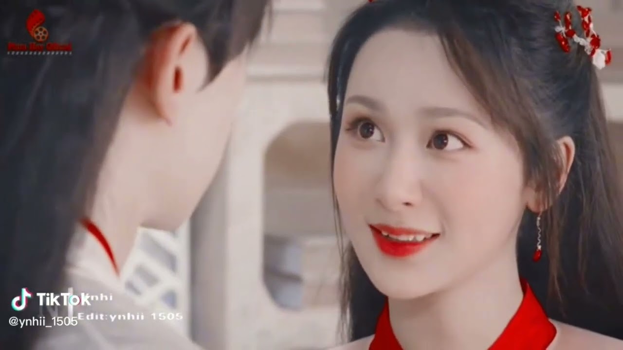 [tiktok] 