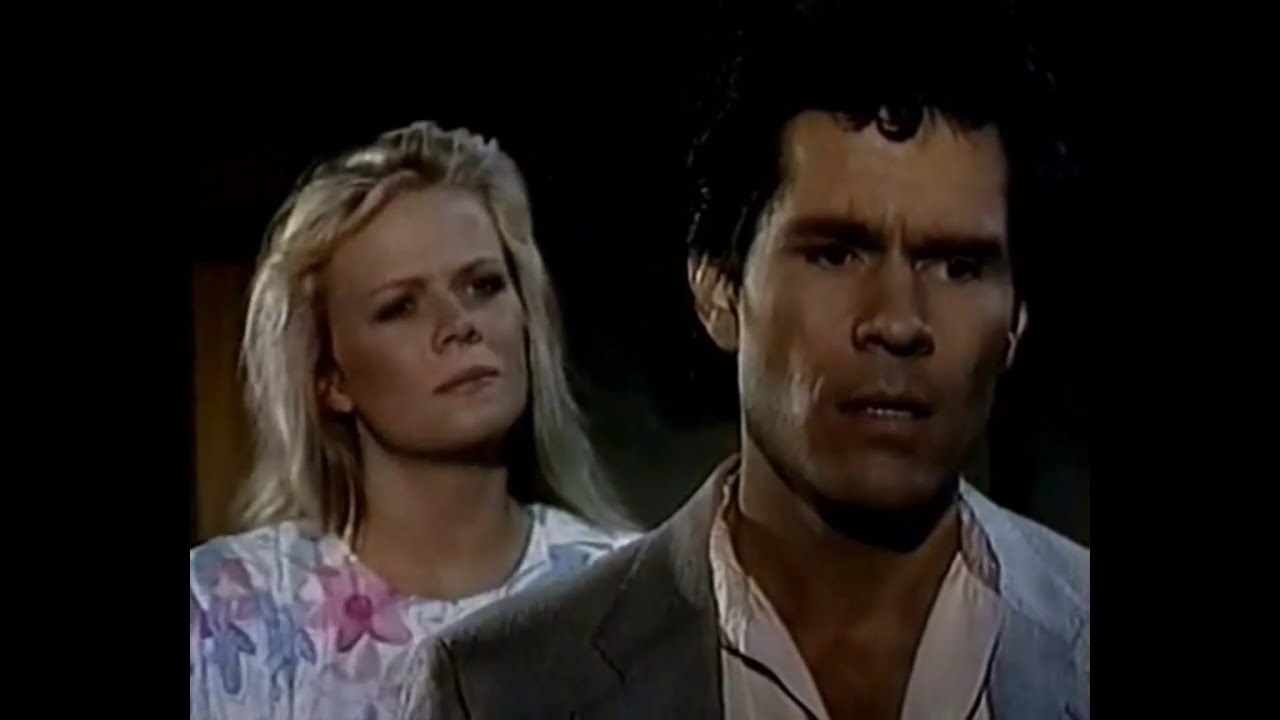 Eden&Cruz ‘86 ... another chance ....