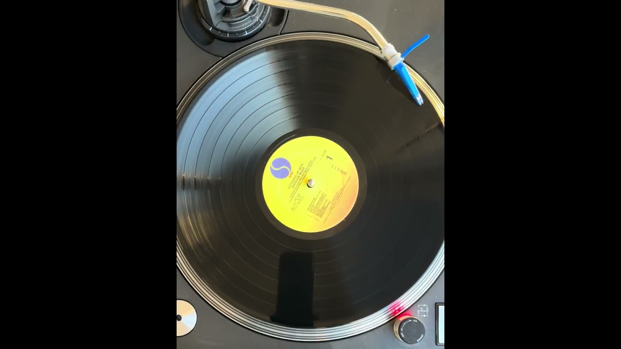 Full Song “Dreaming Of Me
