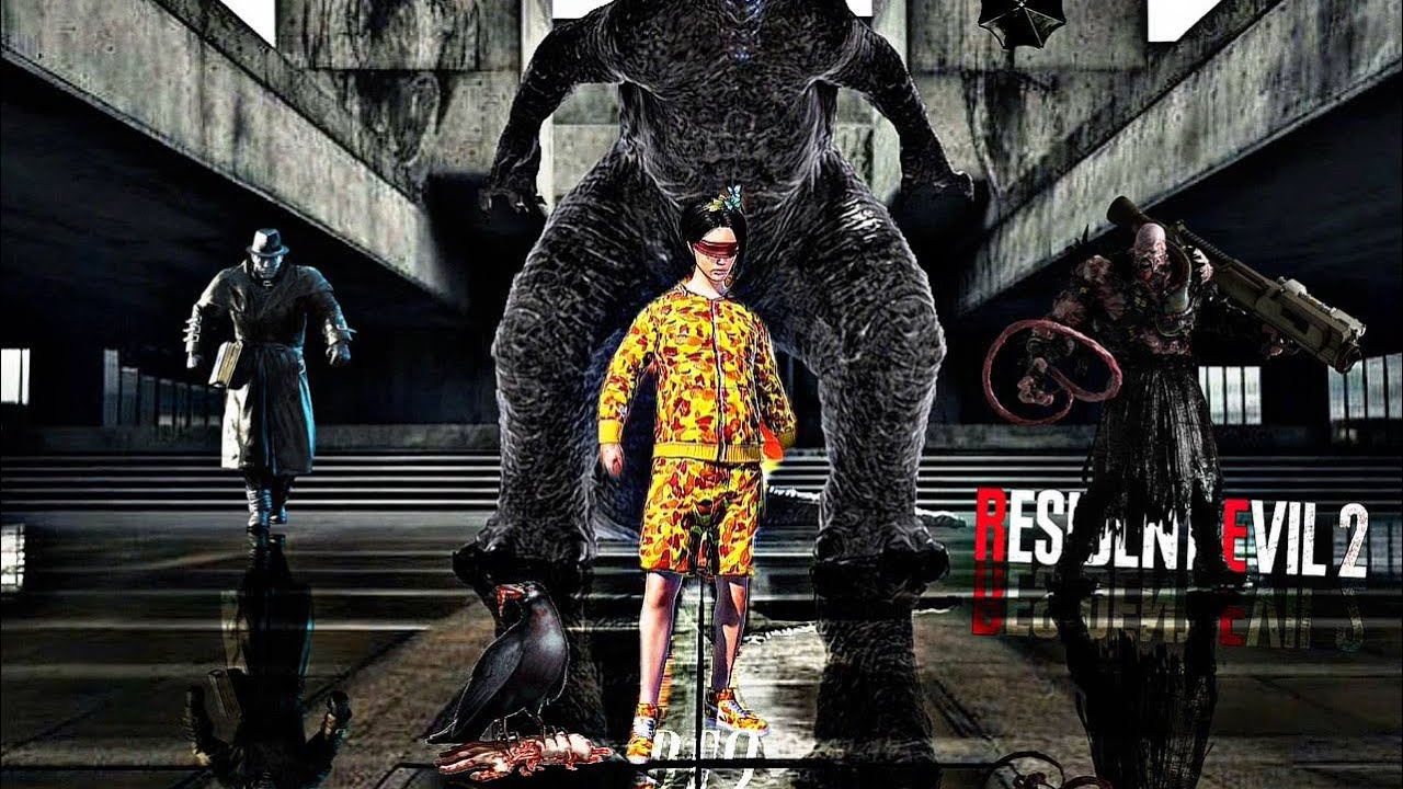 He FACED the BEST TDM PLAYER & WAS TAUGHT A LESSON BY 90FPS🇹🇷😱