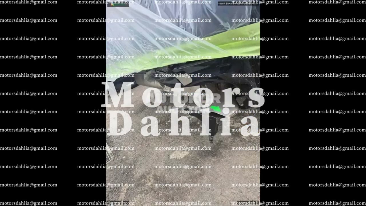 BMW 2023 WBA11BH04PWX95284