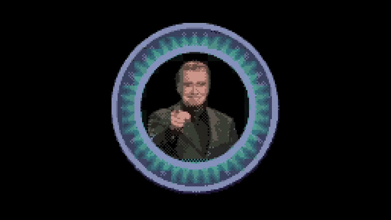 GBC Longplay - Who Wants to Be a Millionaire (2nd Edition) (HD)