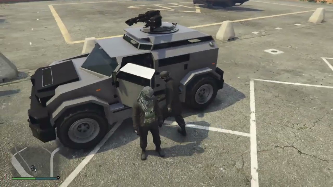 Grand Theft Auto V_20260218215815