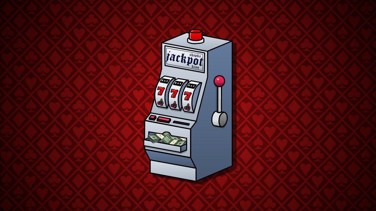 [FREE] Zola x Koba LaD x Kodes type beat - 