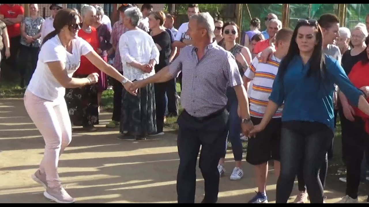 Kolo za Almu Gabelu Višegradsku kraljicu-Delijaš kod Trnova-22.5.2022-Amko Bend-Bosanski Dernek