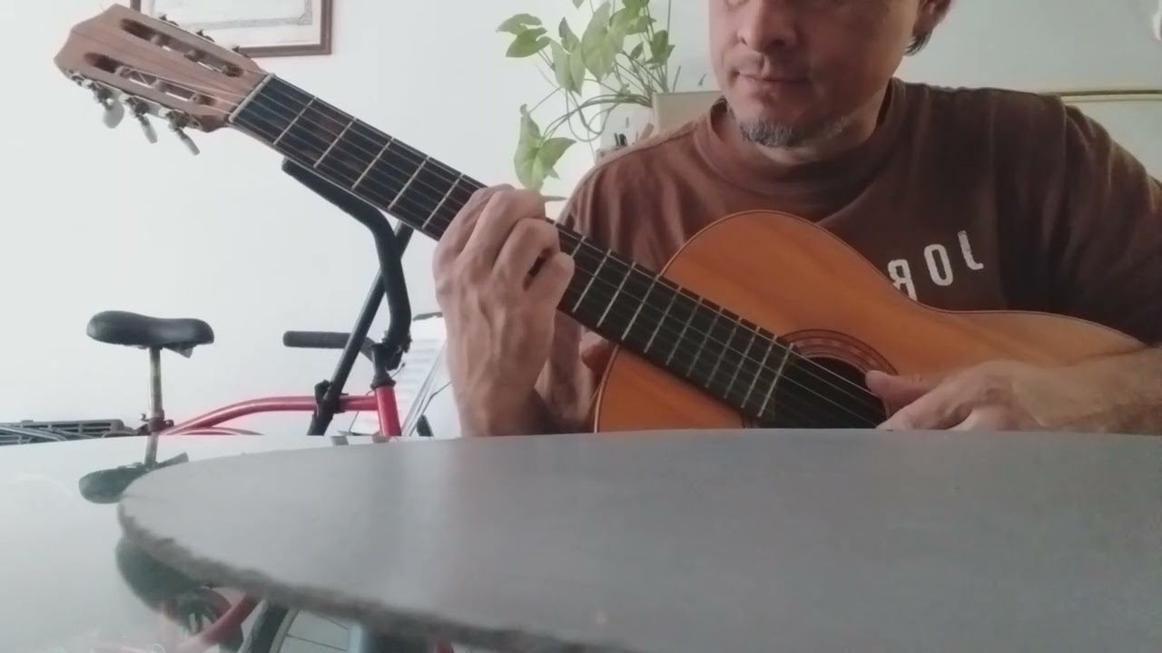 Sin cejillas, Mi menor y Sim 7/11 en posición 7