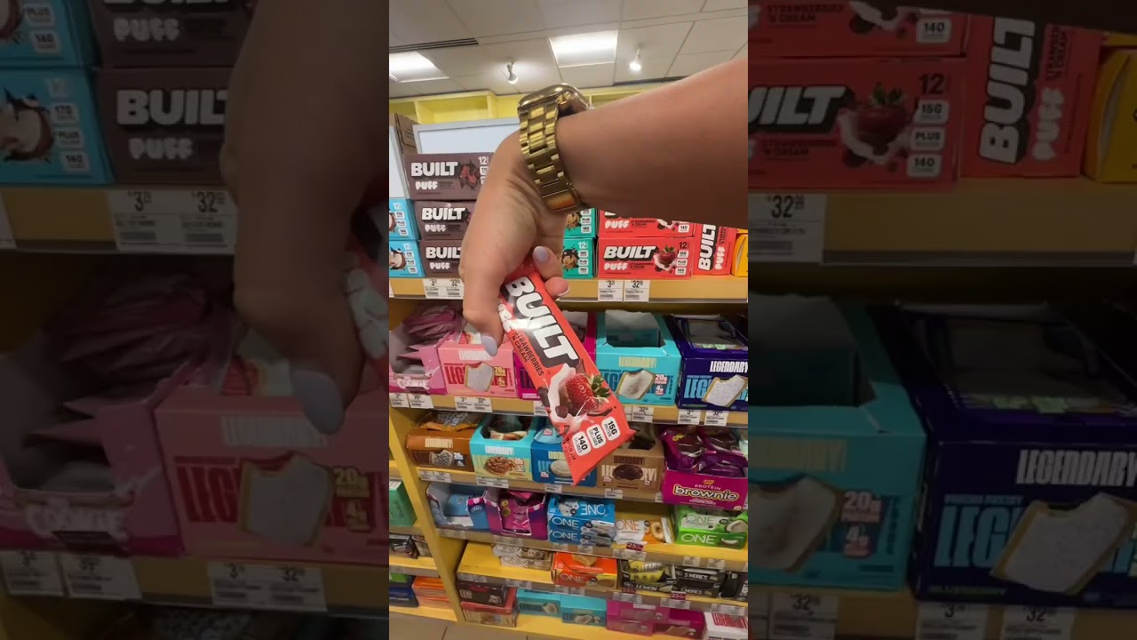 On todays episode at the vitamin shoppe 😄 Vitamin Shoppe #vitaminshoppe #haul #shopping #shop