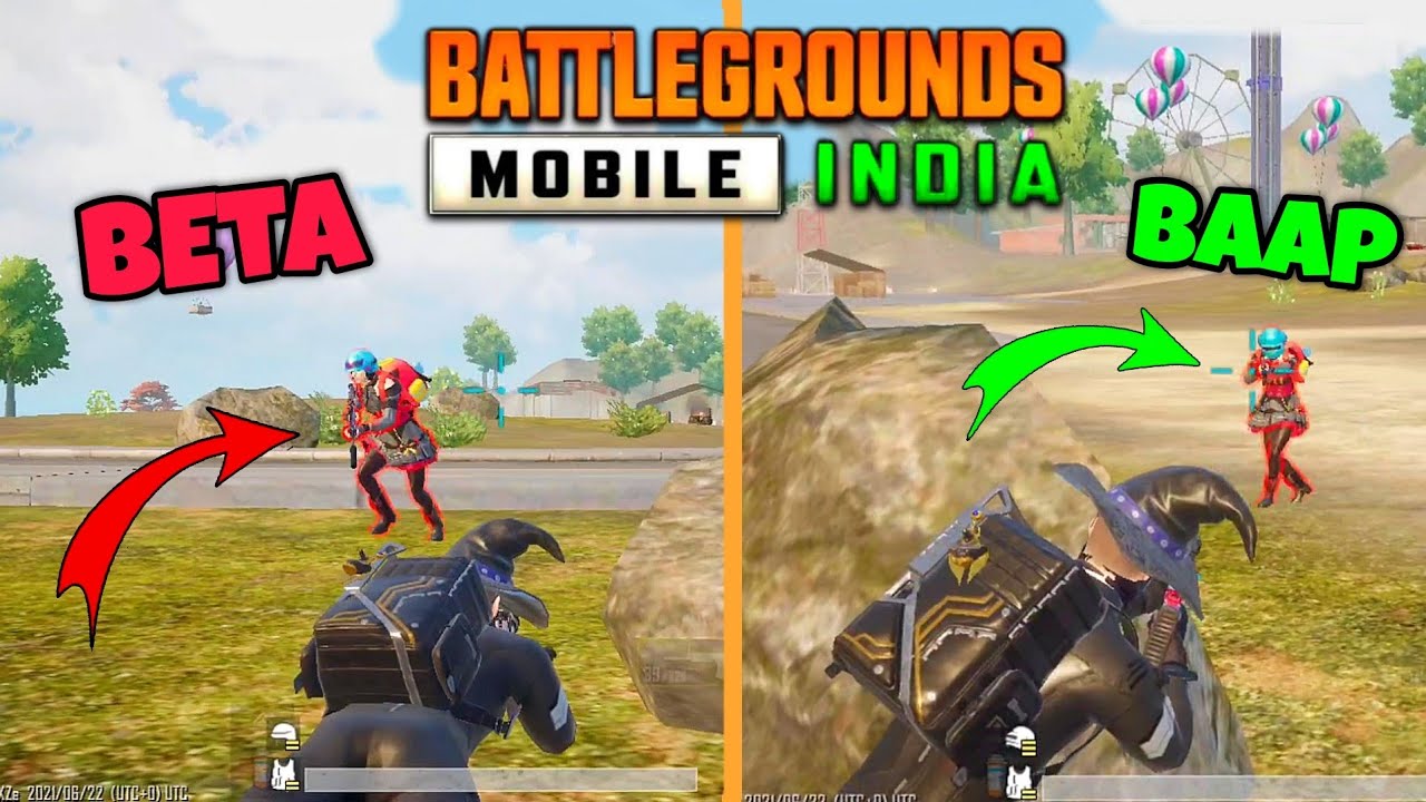 BGMI PRO TIPS AND TRICKS 🔥 NEW PLAYERS MUST WATCH THIS TO IMPROVE YOUR GAMEPLAY IN SEASON 20