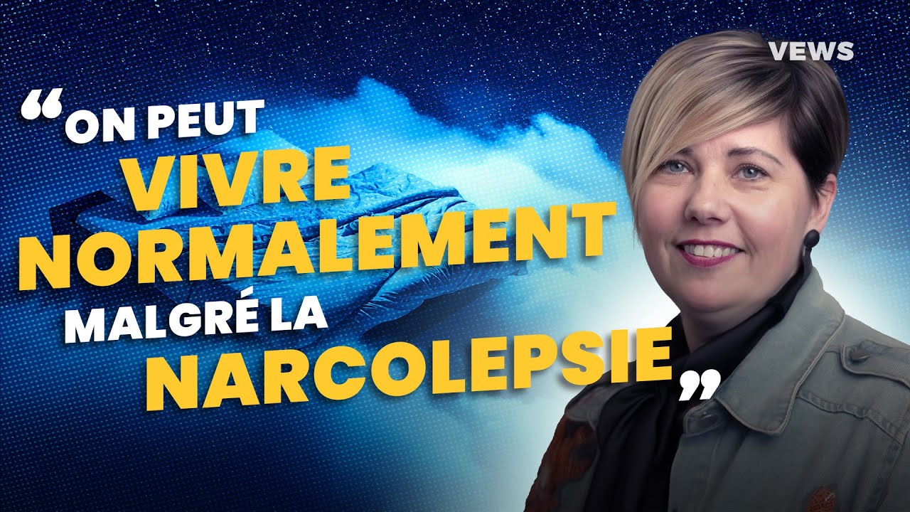 “C’est comme un disjoncteur : une émotion forte et vous tombez”