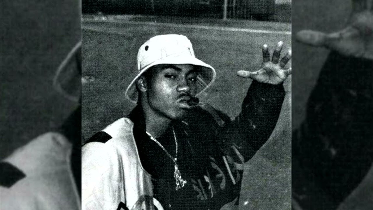 (FREE) Old School Freestyle Boom Bap Type Beat - 