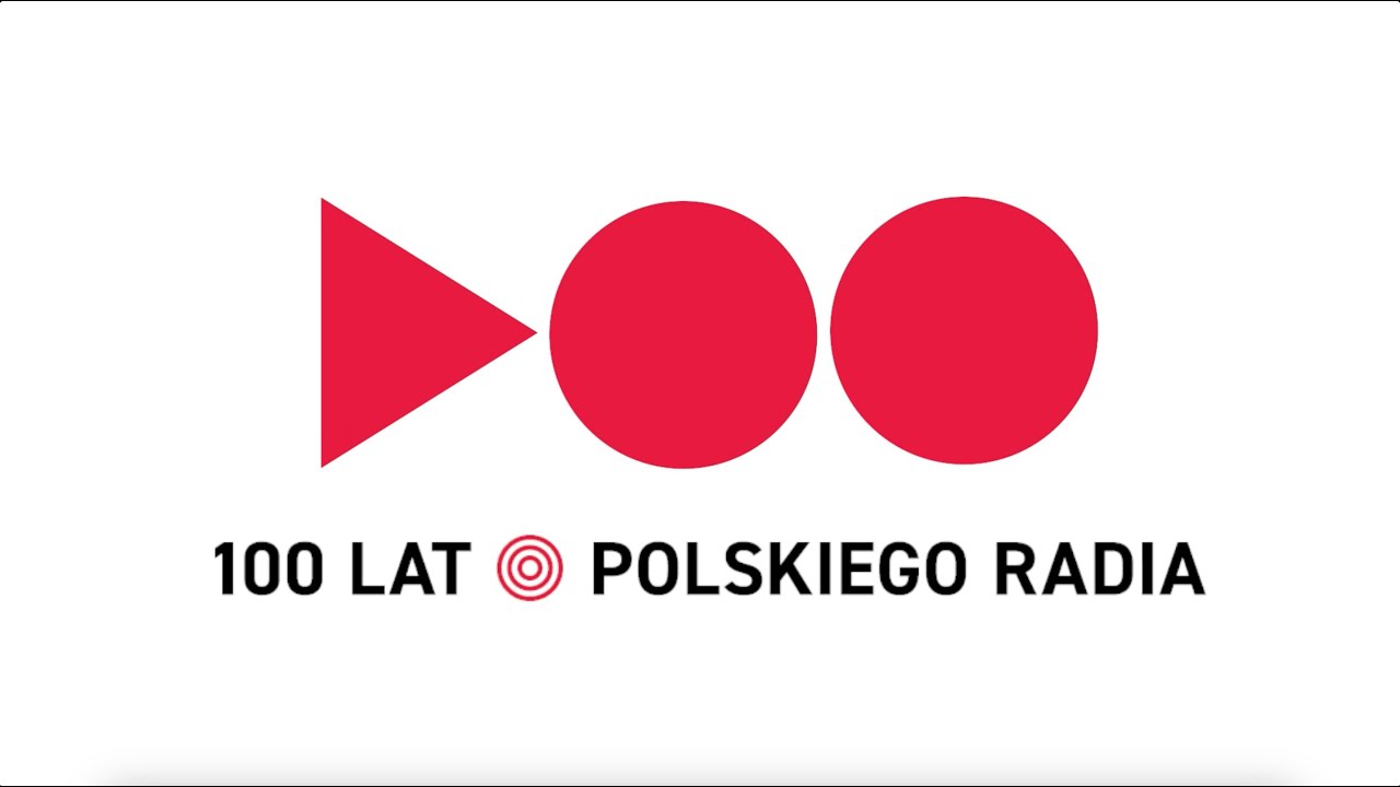 Start oferty podcastowej Polskiego Radia.
