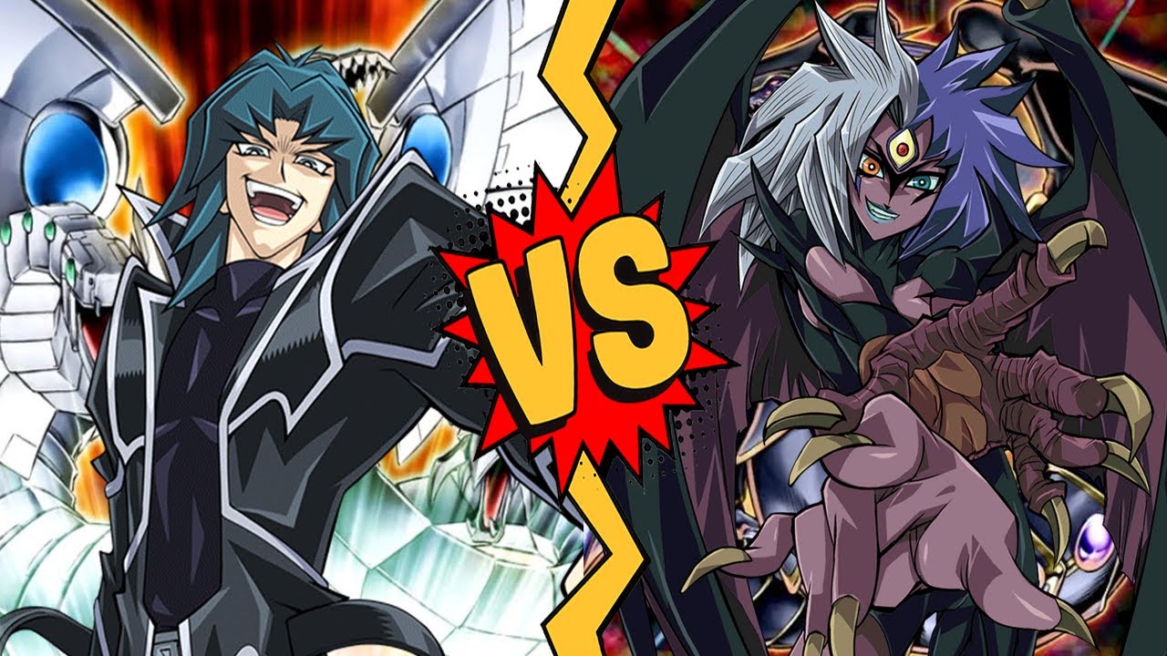 ZANE TRUESDALE vs YUBEL | TORNEO GX | CUARTOS DE FINAL | EDOPRO | RESUBIDO