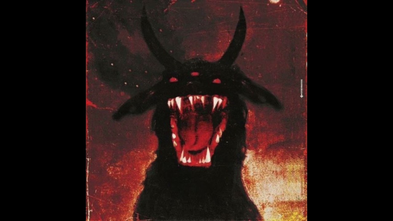 *FREE* dark zillakami x nirvana x grunge type instrumental - 