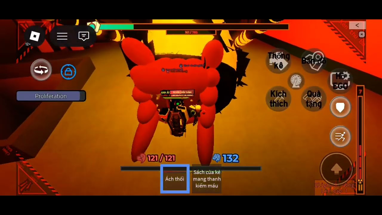 Cheese apocalypse bird solo||tuantu lobotomization branches