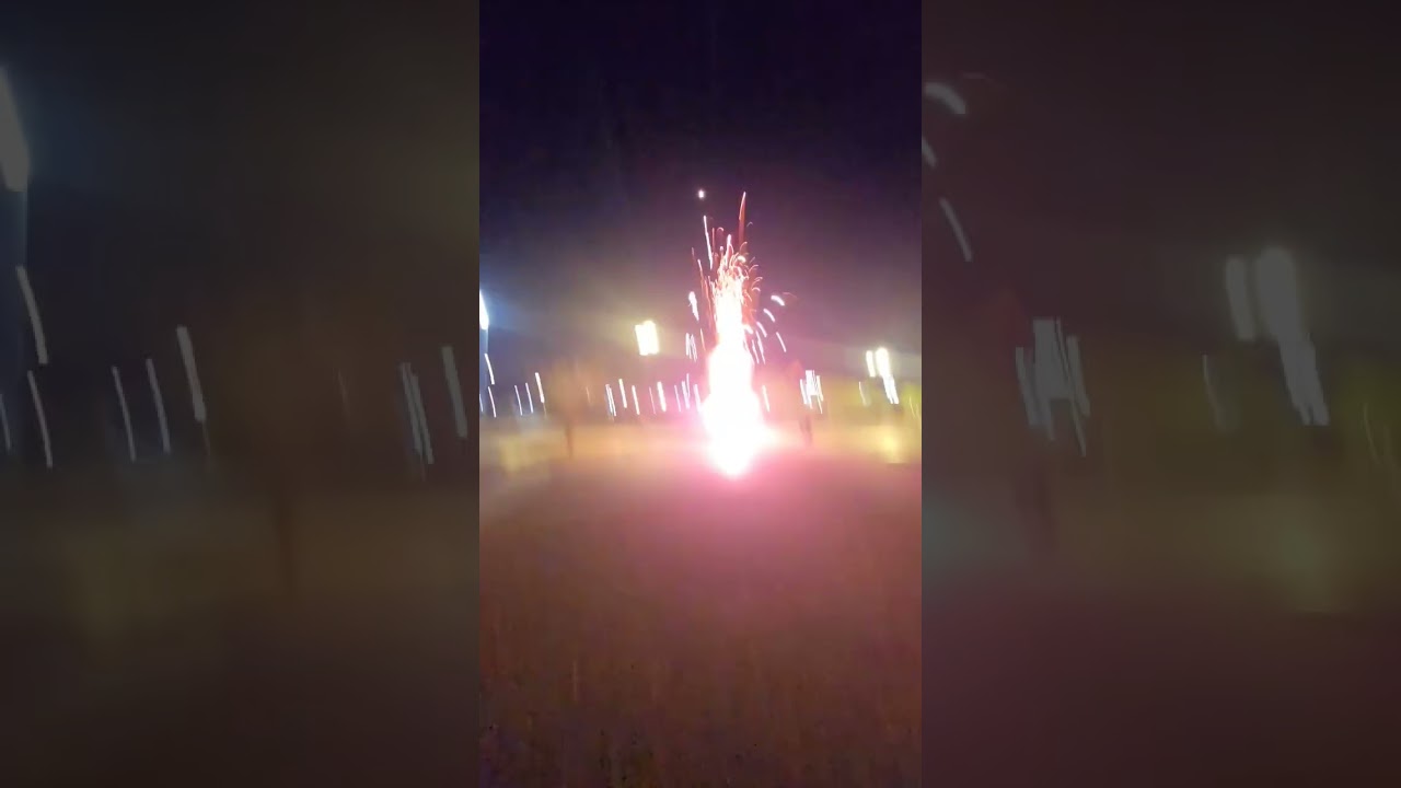 Zeus 4 inch cylinder whistle to salute Ti 