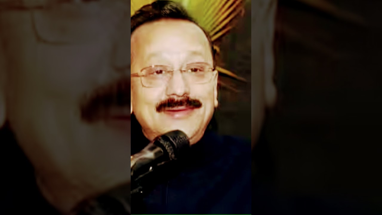 NCP LEADER AND EX MAHARASHTRA MINISTER BABA SIDDIQUE SHOT DEAD IN MUMBAI 
