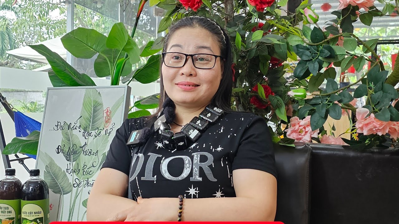 Nhà Em To Lắm Em Cô Đơn Quá Tuyển Chồng Già Yếu U.80 Cũng Được Về Em Nuôi