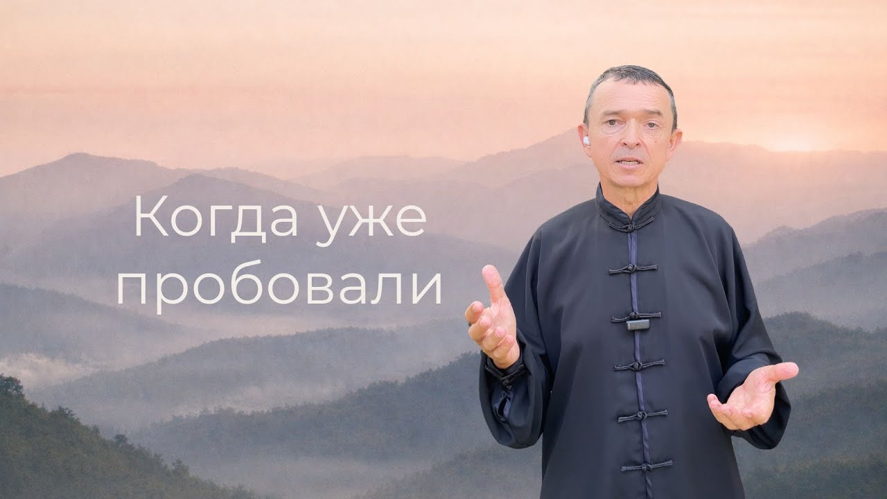 Энергия есть — но тело её не удерживает. Причина — почки.